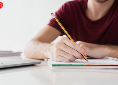 Community Writing Project: Aatman