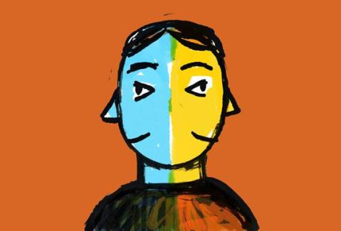 This blog could be verse!