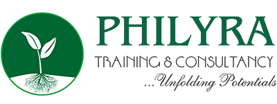 Philyra Training & Consultancy
