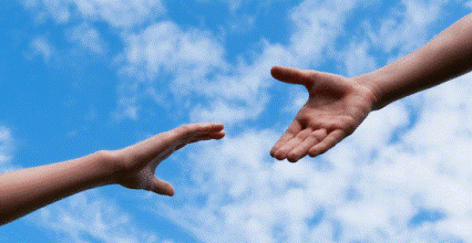 Progress- A Perspective on Living Life