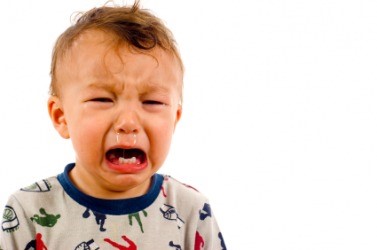 Hope down in lockdown (continued)