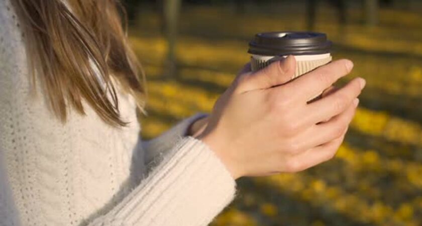 “If winter comes can spring be far behind?”