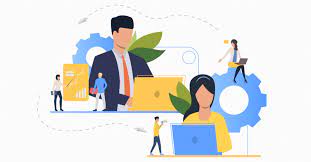 Profile Building for Higher Studies Programme