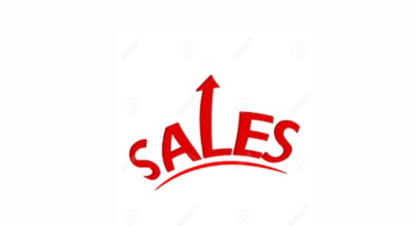 High Perceived Value Features