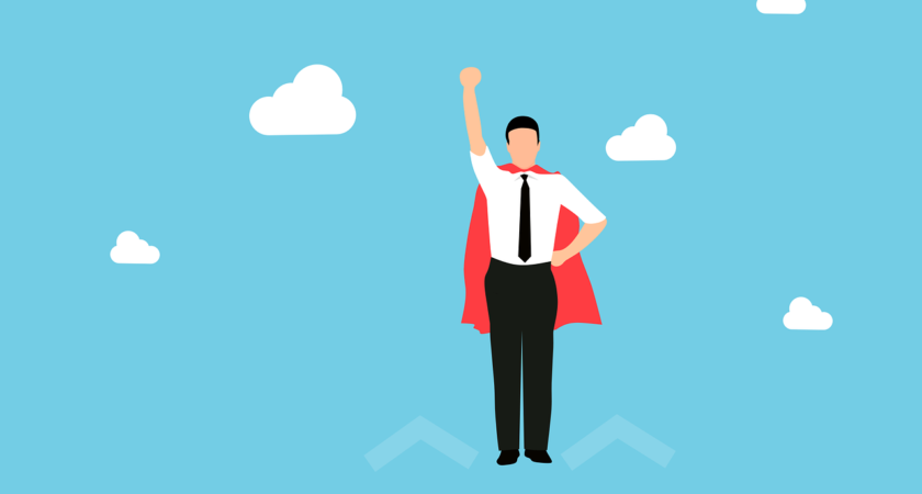 An easy tool to keep employees motivated