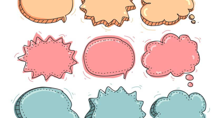 The Purpose of Communication