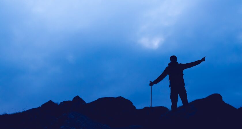 KEEPING EMPLOYEES MOTIVATED