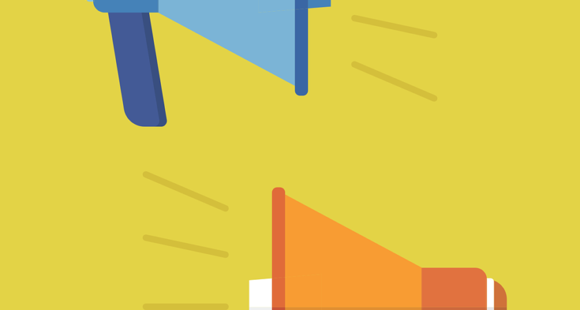 Strategies to Maintain Better Customer Relations