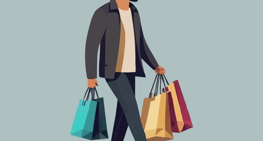 Schemes to Boost Sales